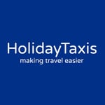 Code promo Holiday Taxis