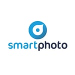 Code promo Smartphoto