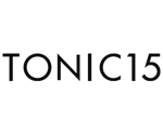 Code promo TONIC15