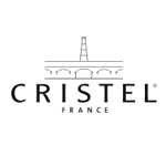 Code promo CRISTEL