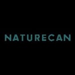 Code promo Naturecan