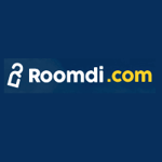 Code promo Roomdi