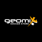 Code promo geomix