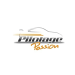 Code promo Pilotage Passion