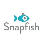 Code promo Snapfish