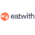 Code promo Eatwith