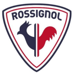 Code promo Rossignol