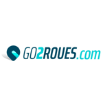 Code promo GO2ROUES