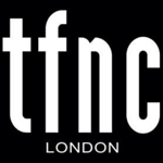 Code promo TFNC