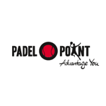 Code promo Padel-Point