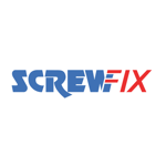 Code promo Screwfix