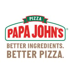 Code promo Papa Johns