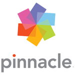 Code promo Pinnacle Studio