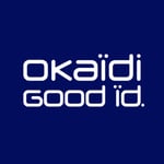 Code promo Okaidi