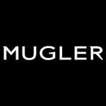 Code promo Mugler