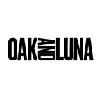 Code promo Oak and Luna