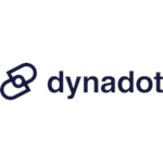 Code promo dynadot