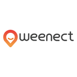 Code promo Weenect