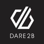 Code promo Dare 2b