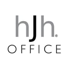 Code promo hjh office