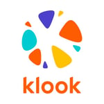 Code promo Klook Travel