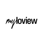 Code promo MyLoview