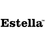 Code promo Estella