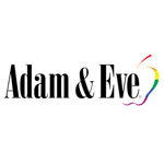 Code promo Adam & Eve