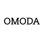 Code promo Omoda