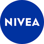 Code promo NIVEA