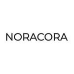 Code promo Noracora