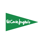 Code promo El Corte Ingles