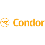 Code promo Condor