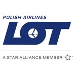 Code promo LOT Polish Airlines