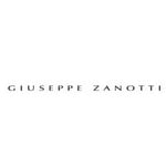 Code promo Giuseppe Zanotti