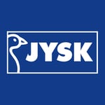 Code promo JYSK