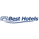 Code promo Best Hotels