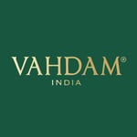 Code promo Vahdam Teas Private Limited