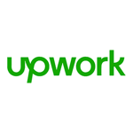 Code promo Upwork