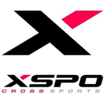 Code promo XSPO