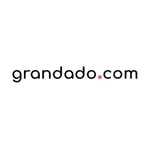 Code promo Grandado