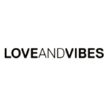 Code promo Love and Vibes