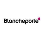 Code promo Blancheporte