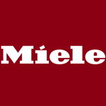 Code promo Miele