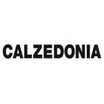 Code promo Calzedonia