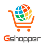 Code promo Gshopper