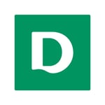 Code promo Deichmann