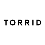 Code promo Torrid