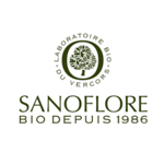 Code promo Sanoflore