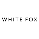 Code promo White Fox